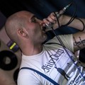Click to enlarge GutterPunk - Professional Concert Photography